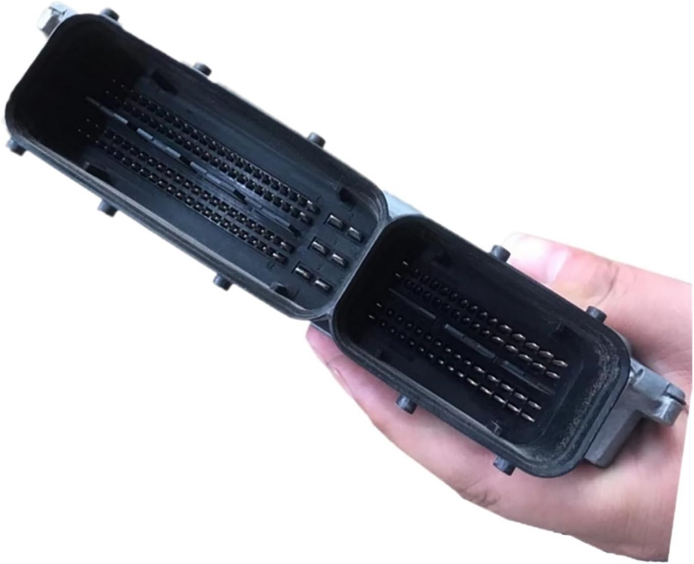 BUSH & BRUNT DADAN 焼き上手さん 専用ケース カスタム アシモ